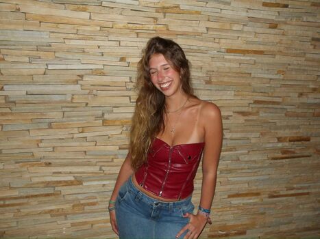 Full leaked Quem essa pesquise nomes aqui page private onlyfans photo