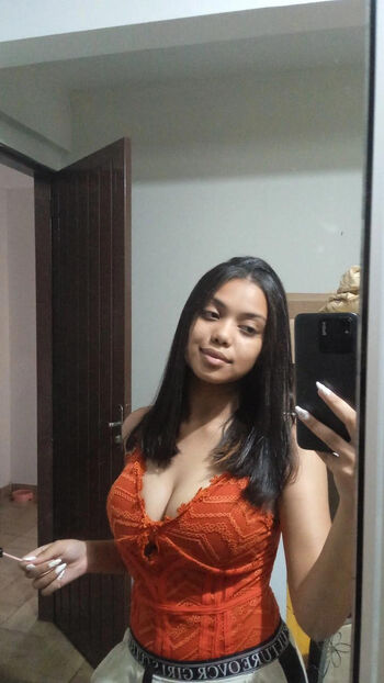 Full leaked Quem essa pesquise nomes aqui private onlyfans photo