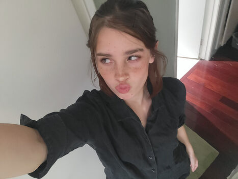 Full leaked Quinn frazier private onlyfans photo