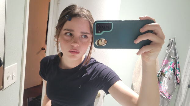 Full leaked Quinn frazier private onlyfans photo