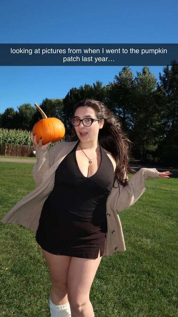 qveenjulia