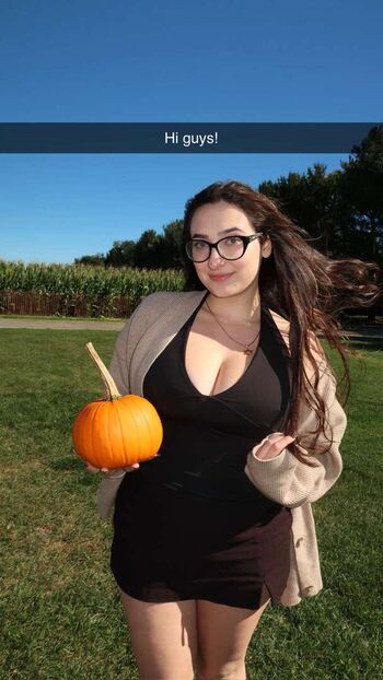 qveenjulia