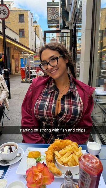 qveenjulia