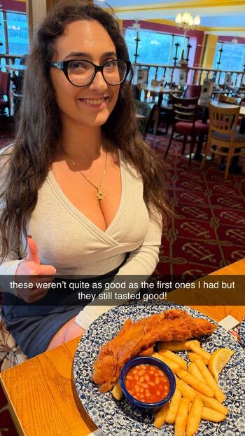 qveenjulia