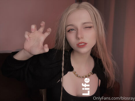 Full leaked Rachel blossom private onlyfans photo