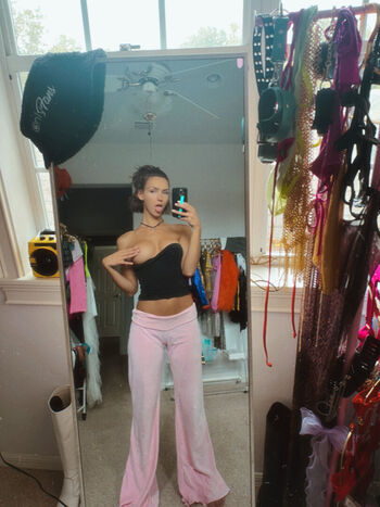 Full leaked Rachel cook private onlyfans photo