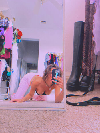 Full leaked Rachel cook private onlyfans photo