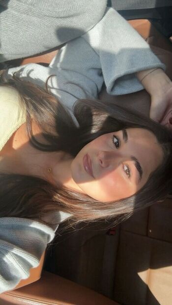 Full leaked Rachel firestone private onlyfans photo