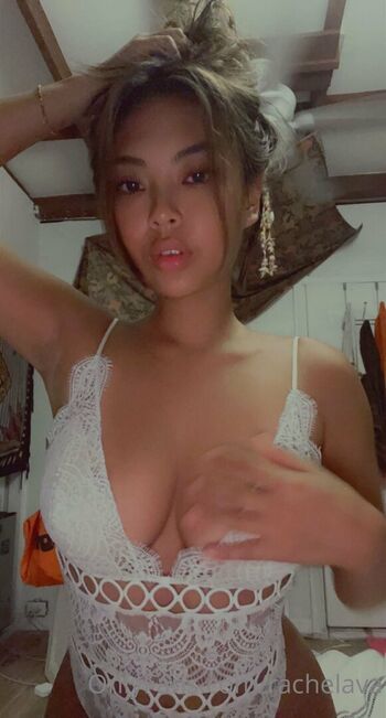 Full leaked Rachel king private onlyfans photo