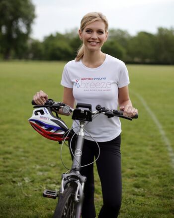 Full leaked Rachel riley private onlyfans photo