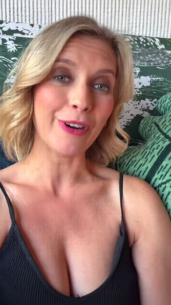 Full leaked Rachel riley private onlyfans photo