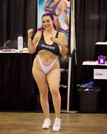 RachelSteele