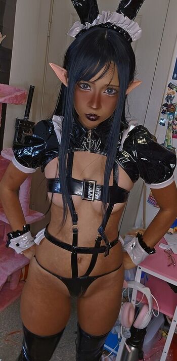 Full leaked Raddcatt private onlyfans photo