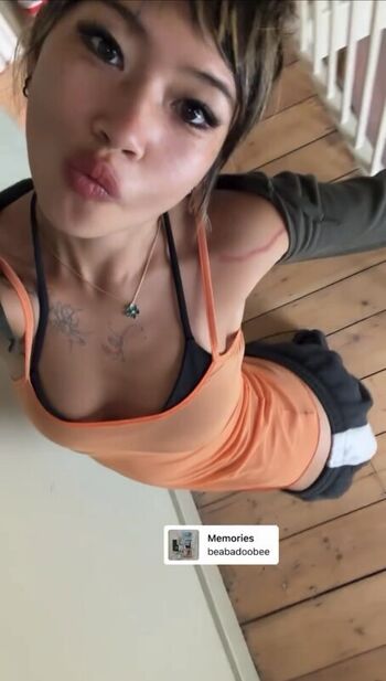 Full leaked Radvxz private onlyfans photo