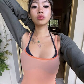 Full leaked Radvxz private onlyfans photo