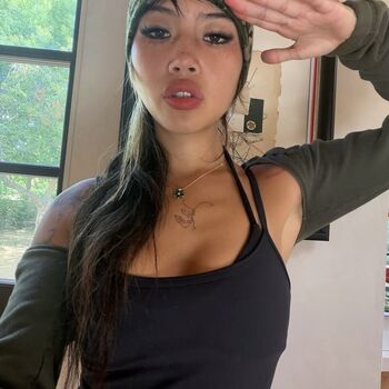 Full leaked Radvxz private onlyfans photo