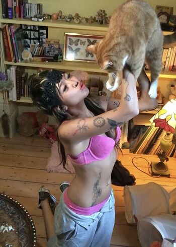 Full leaked Radvxz private onlyfans photo