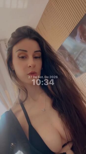 Full leaked Rafaela goulart private onlyfans photo