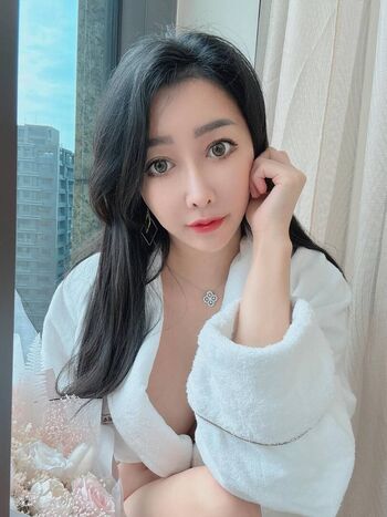 Full leaked Rainy private onlyfans photo