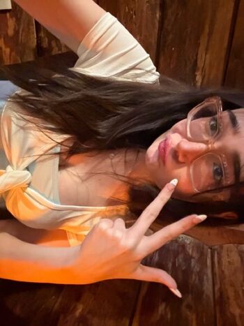 Full leaked Rakkofan private onlyfans photo