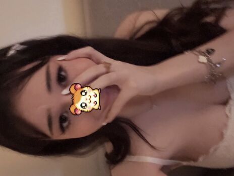 Full leaked Rakkofan private onlyfans photo