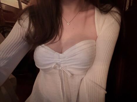 Full leaked Rakkofan private onlyfans photo