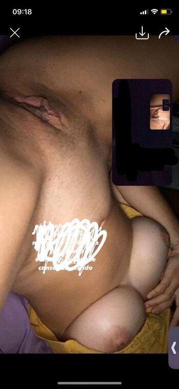 Full leaked Raquel carreira private onlyfans photo