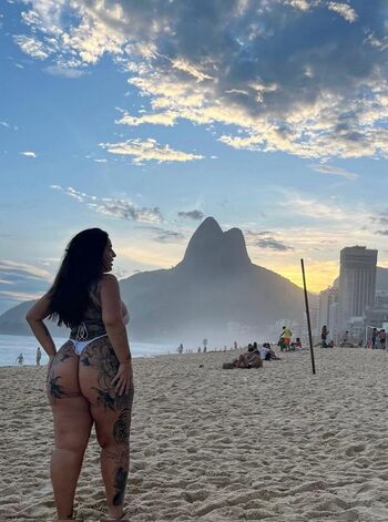 Full leaked Raquel private onlyfans photo