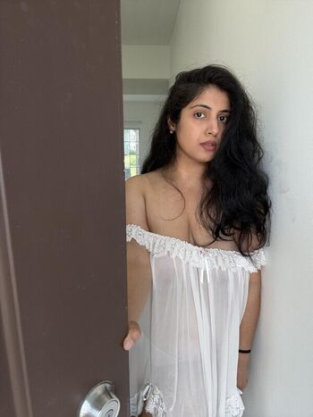 Full leaked Rashmiix page private onlyfans photo