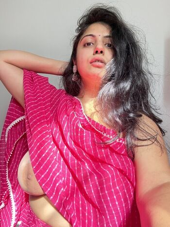 Full leaked Rashmiix private onlyfans photo
