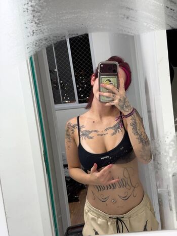 Ravena