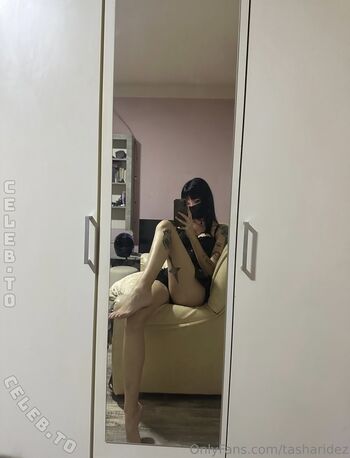 Full leaked Ravenmoto private onlyfans photo