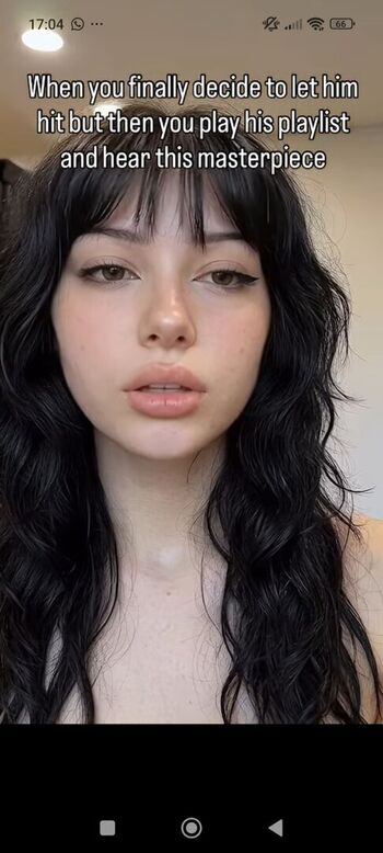 Full leaked Raya miller private onlyfans photo