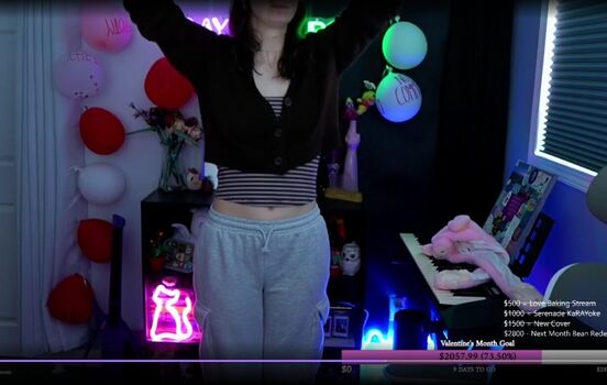 Rayactions