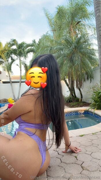 Full leaked Raysa rosario private onlyfans photo
