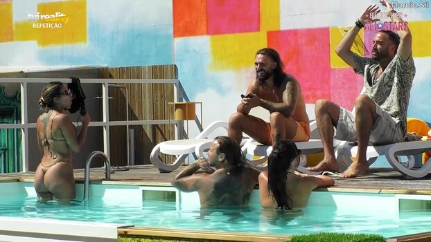 Reality TV Portugal