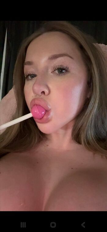 Full leaked Realitycheckchickk private onlyfans photo