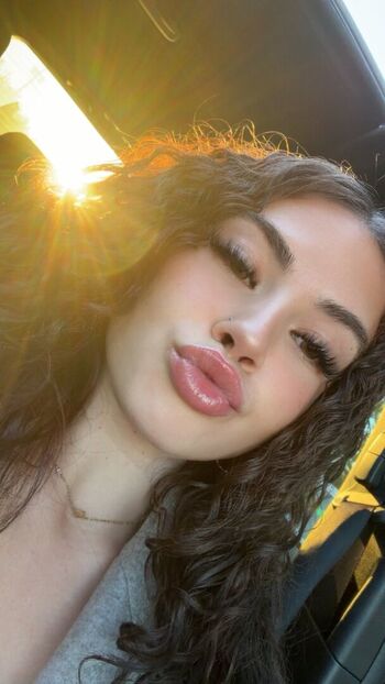 Full leaked Realrissa page private onlyfans photo