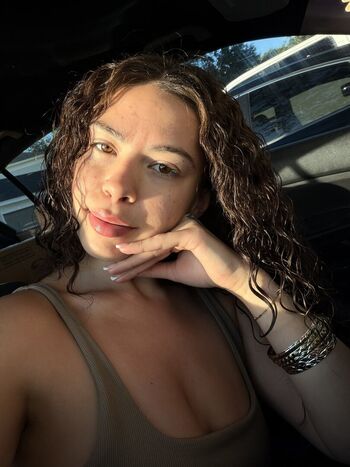 Full leaked Realrissa private onlyfans photo