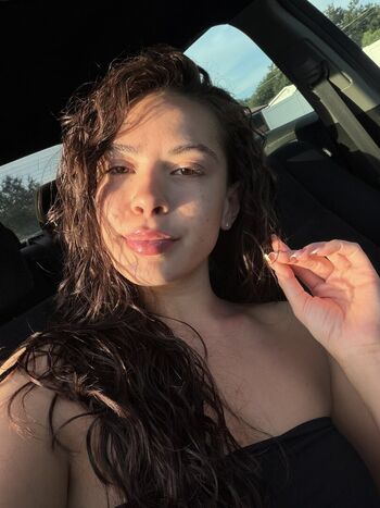 Full leaked Realrissa private onlyfans photo