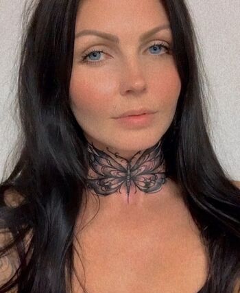 Full leaked Recognise this girl private onlyfans photo