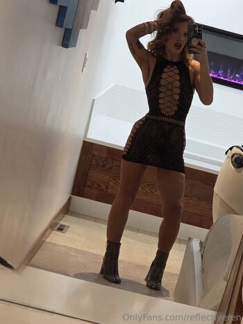 Full leaked Reflectiveren private onlyfans photo