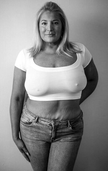 Full leaked Regan tilton page private onlyfans photo