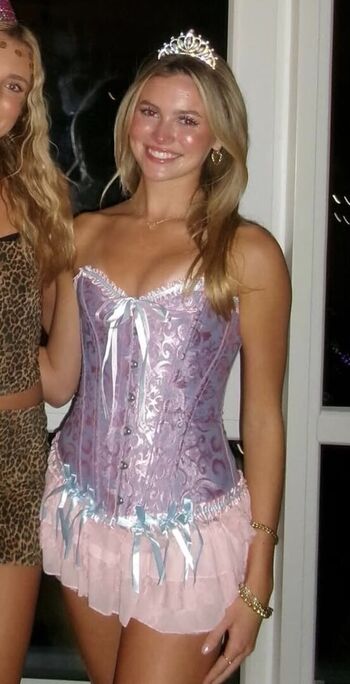 Reilly Hughes