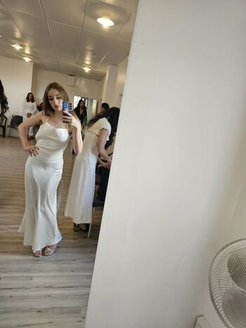 Full leaked Reject group private onlyfans photo