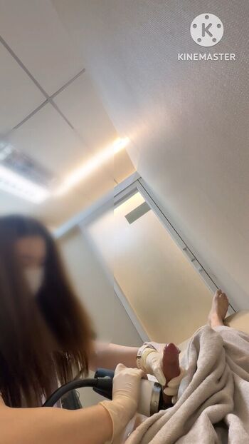 Full leaked Relaxme wt private onlyfans photo