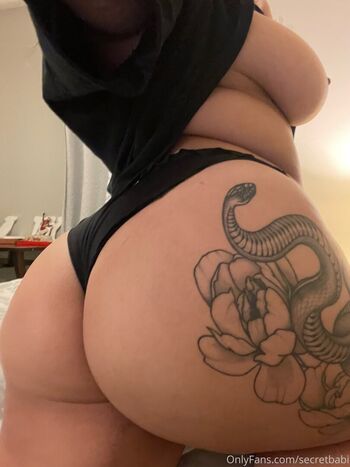 Full leaked Religiouslysad private onlyfans photo