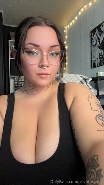 Full leaked Remarkableryann private onlyfans photo