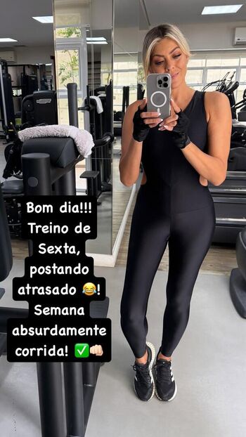 Full leaked Renata fan page private onlyfans photo