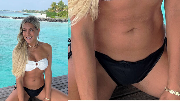 Full leaked Renata fan private onlyfans photo